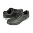 Sapatenis-Masculino-Preto