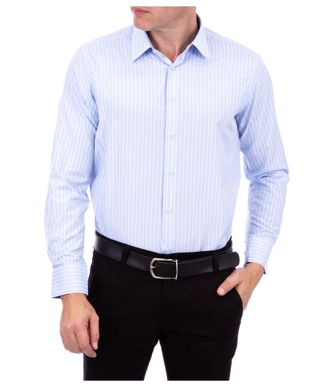 colombo roupa social