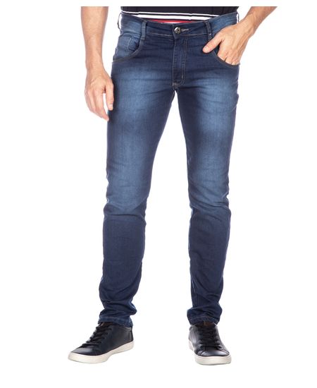 roupa masculina calça jeans