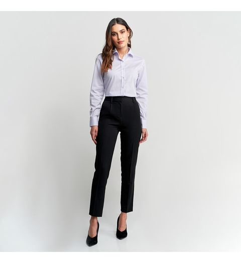 [object Object] é boa?