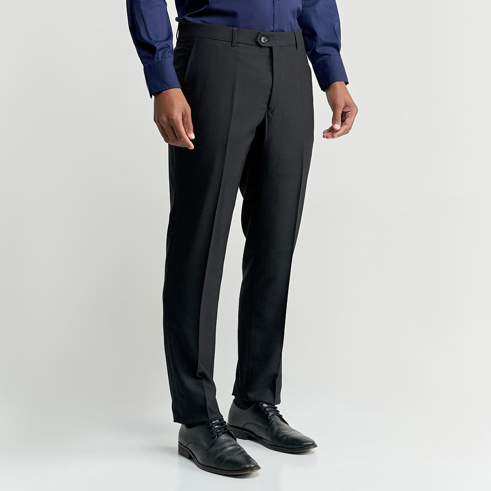 terno colombo masculino