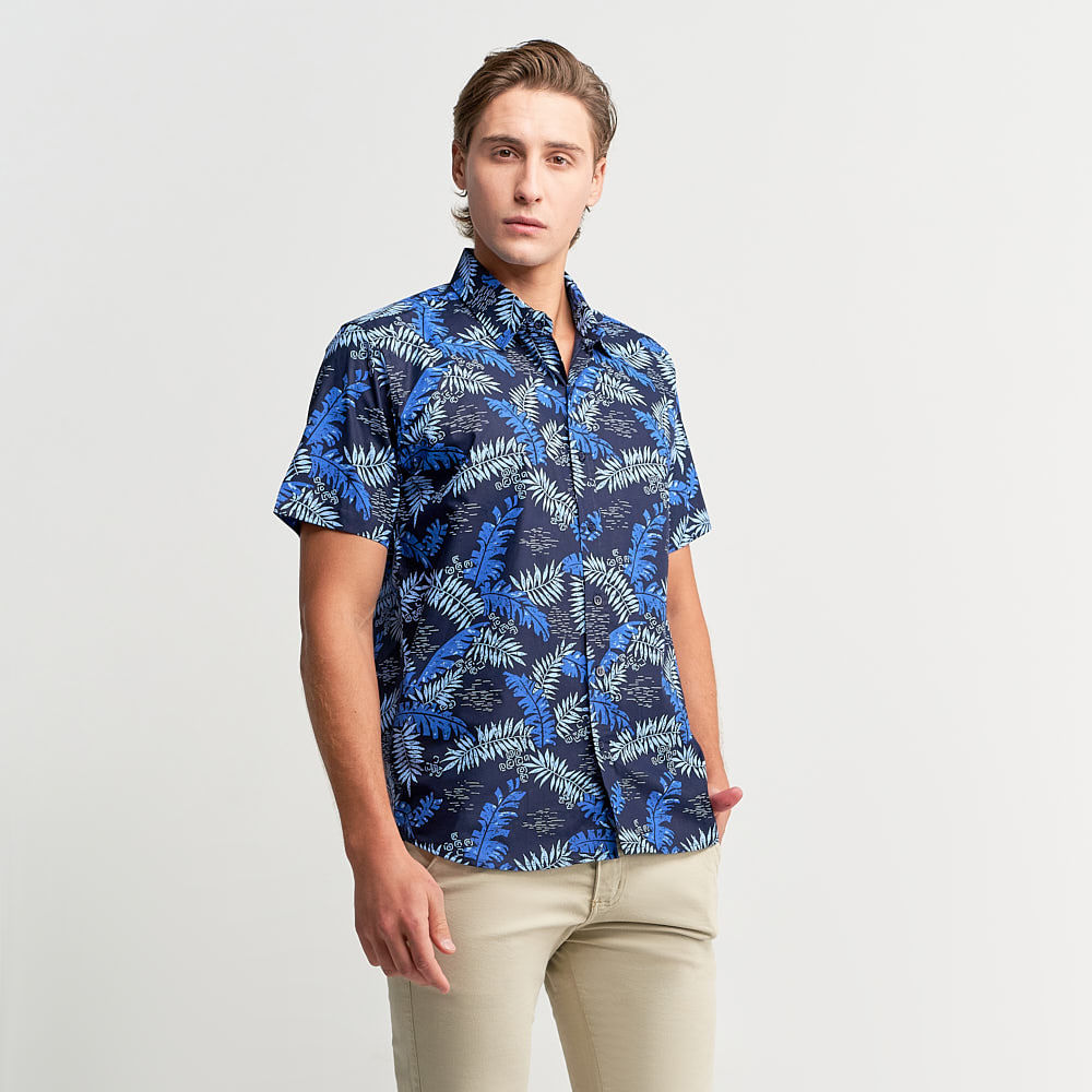 blusa de banho manga longa