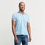 Camisa-Polo-Lisa-com-Elastano