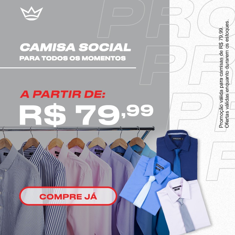 Colombo loja de deals roupa